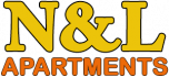 NL-Apartments